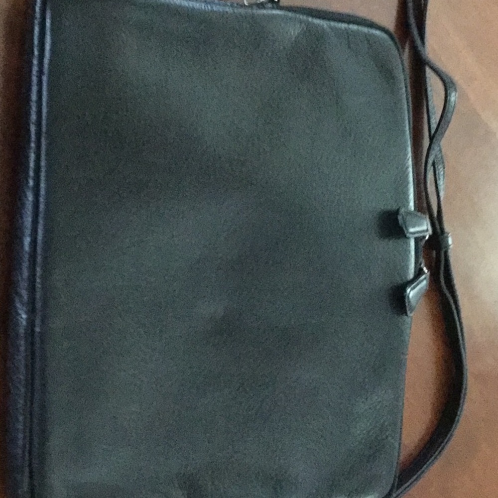 Brighton clutch - Picture 4 of 4